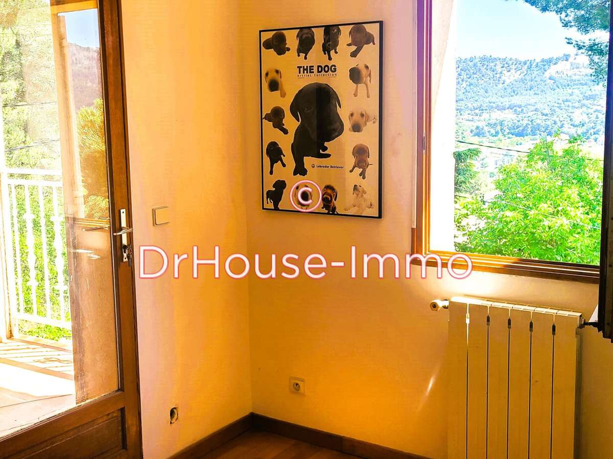 Villa Marseille 11e