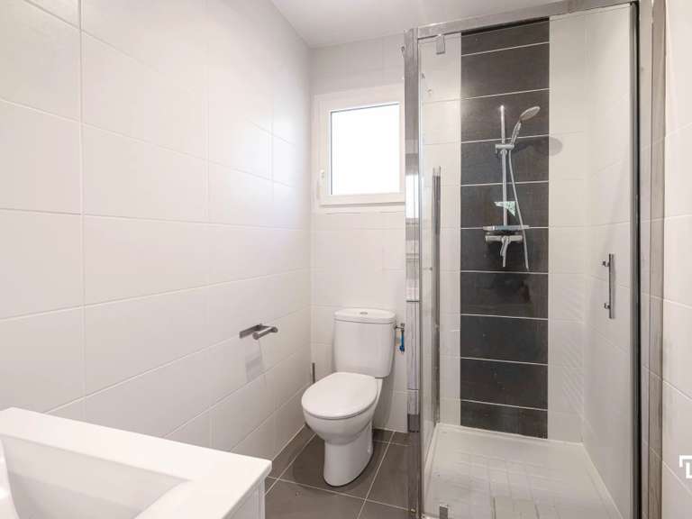 Villa Marseille 11e - 3 chambres - 226m²