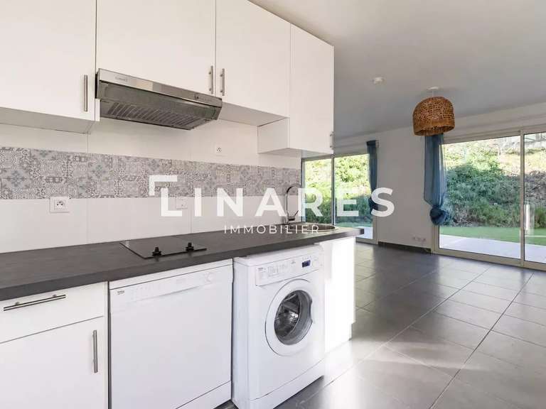 Villa Marseille 11e - 3 chambres - 226m²