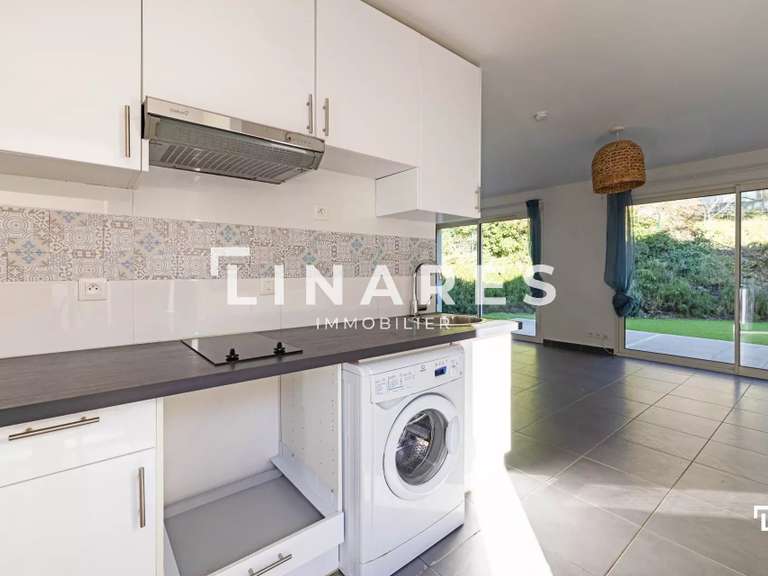 Villa Marseille 11e - 3 chambres - 226m²