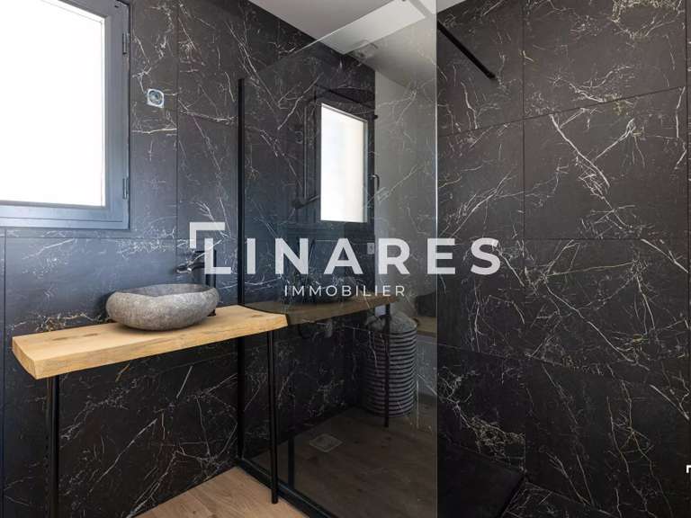 Villa Marseille 11e - 3 bedrooms - 160m²