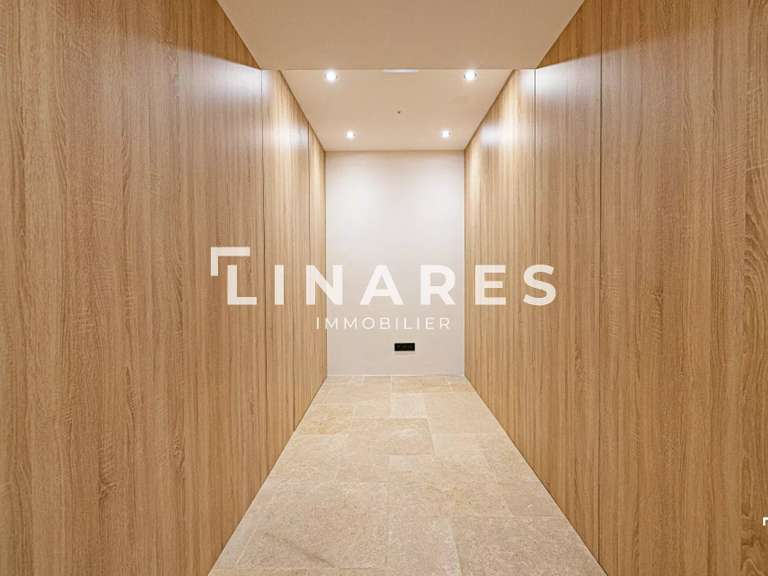 Villa Marseille 11e - 5 chambres - 285m²
