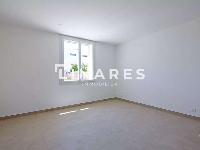 Villa Marseille 11e - 3 chambres - 155m²