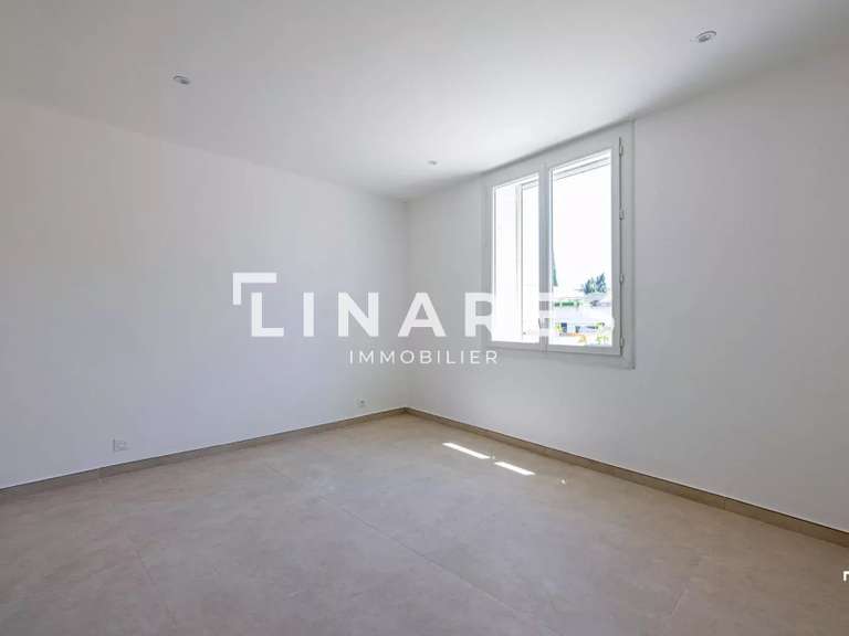 Villa Marseille 11e - 3 chambres - 155m²