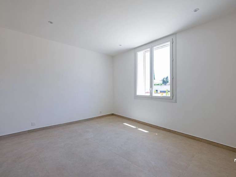 Villa Marseille 11e - 3 chambres - 155m²