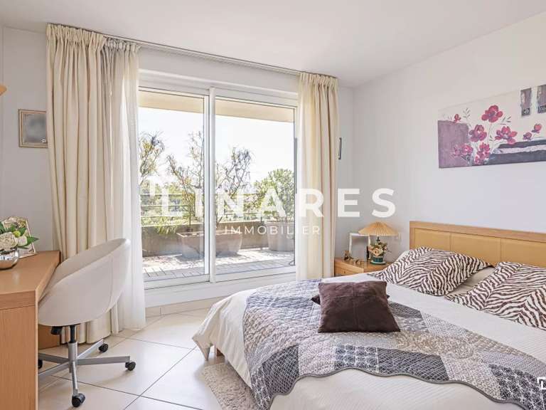Apartment Marseille 12e - 3 bedrooms - 164m²
