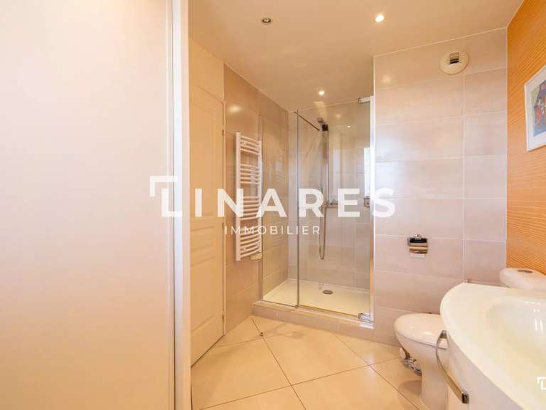 Apartment Marseille 12e - 3 bedrooms - 164m²