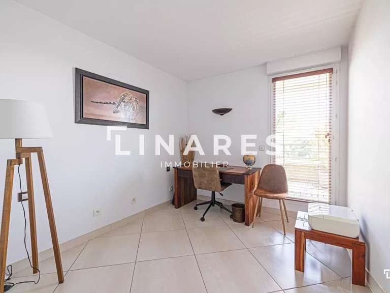 Apartment Marseille 12e - 3 bedrooms - 164m²