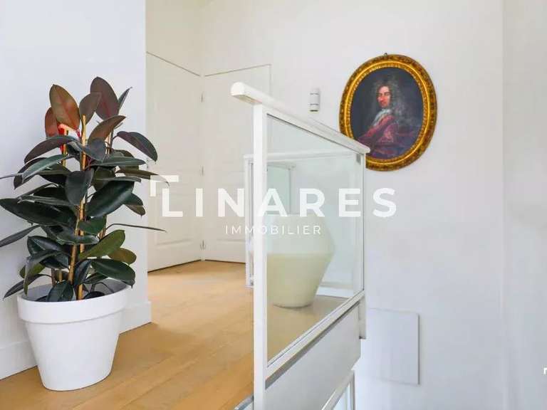 Appartement Marseille 12e - 3 chambres - 145m²