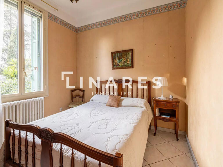 Maison Marseille 12e - 4 chambres - 125m²
