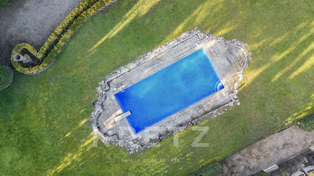 House Marseille 12e