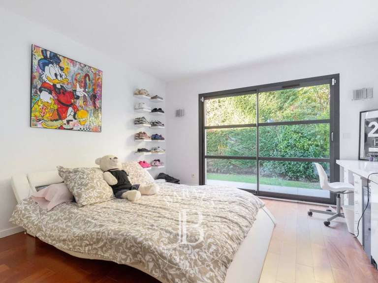 House Marseille 12e - 5 bedrooms - 480m²