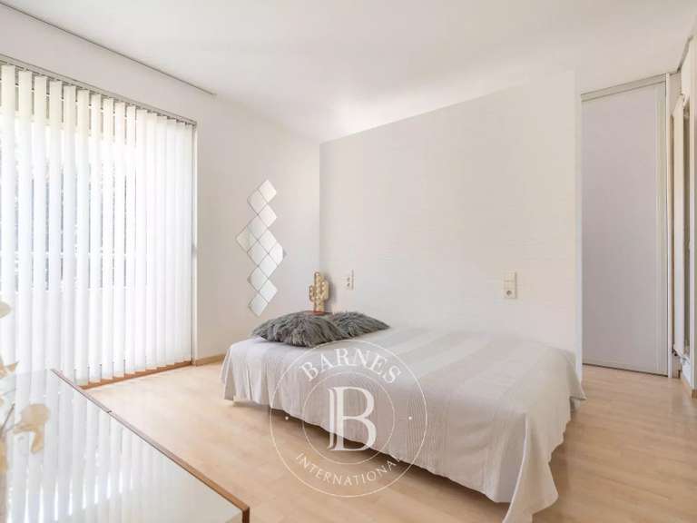 House Marseille 12e - 4 bedrooms - 180m²