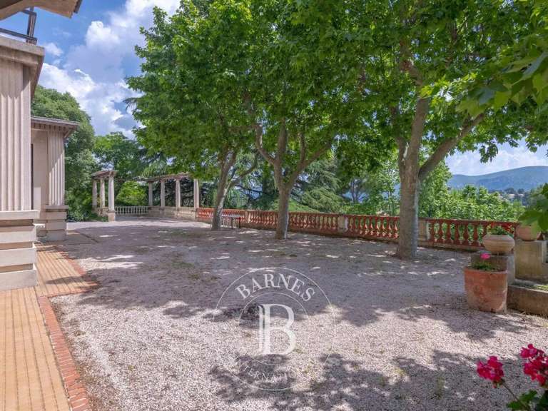 House Marseille 12e - 6 bedrooms - 450m²