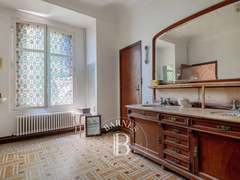 House Marseille 12e - 6 bedrooms - 450m²