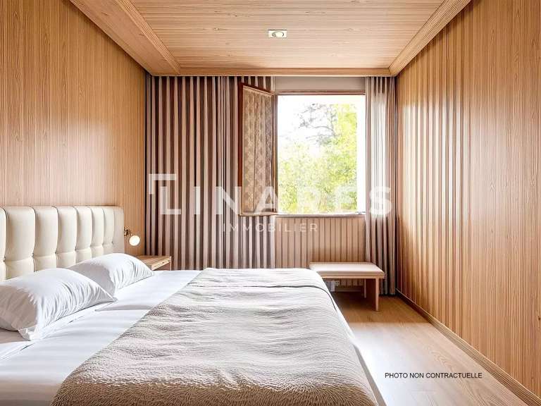 Maison Marseille 12e - 3 chambres - 100m²