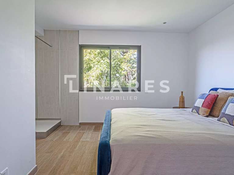 Maison Marseille 12e - 3 chambres - 330m²