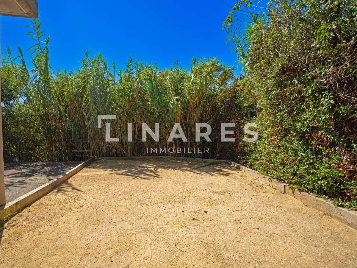 Maison Marseille 12e