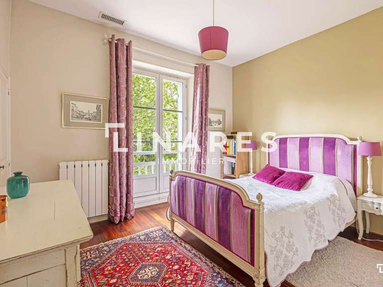 House Marseille 12e - 5 bedrooms - 280m²