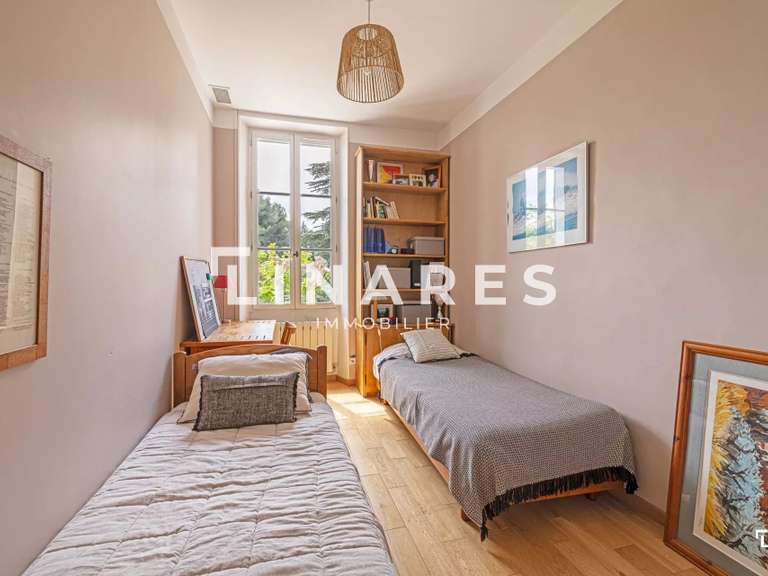 House Marseille 12e - 5 bedrooms - 280m²