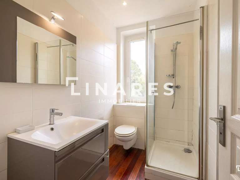 House Marseille 12e - 5 bedrooms - 280m²