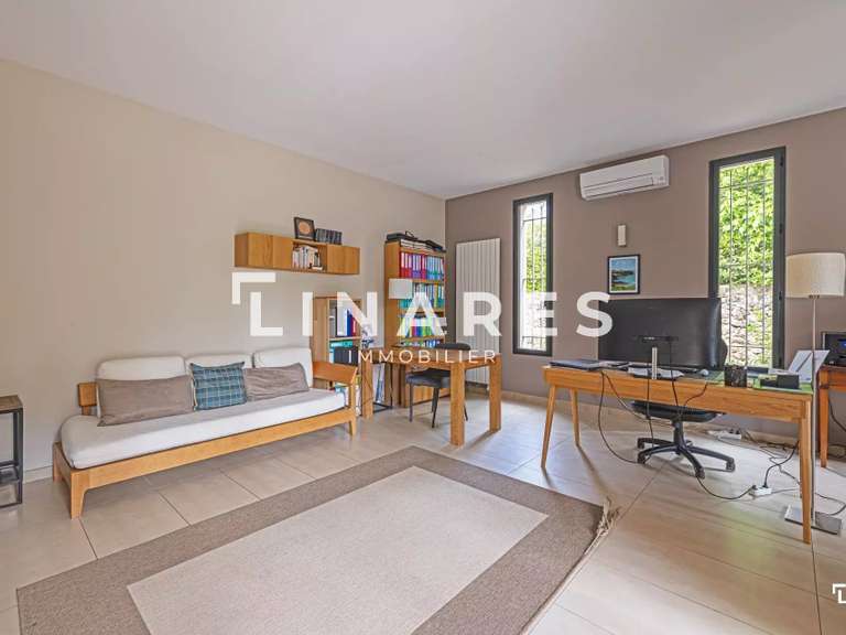 House Marseille 12e - 5 bedrooms - 280m²