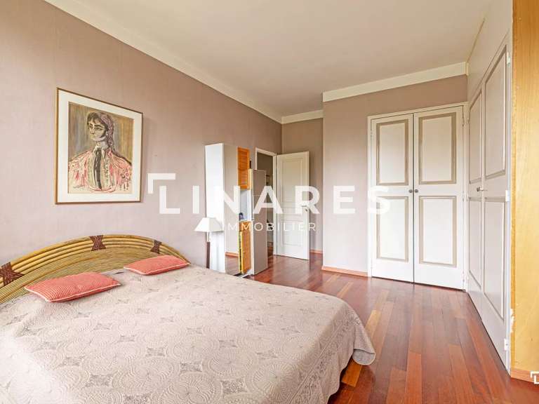 House Marseille 12e - 5 bedrooms - 280m²