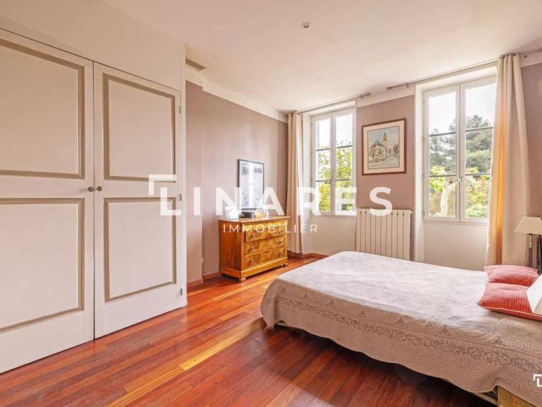 House Marseille 12e - 5 bedrooms - 280m²