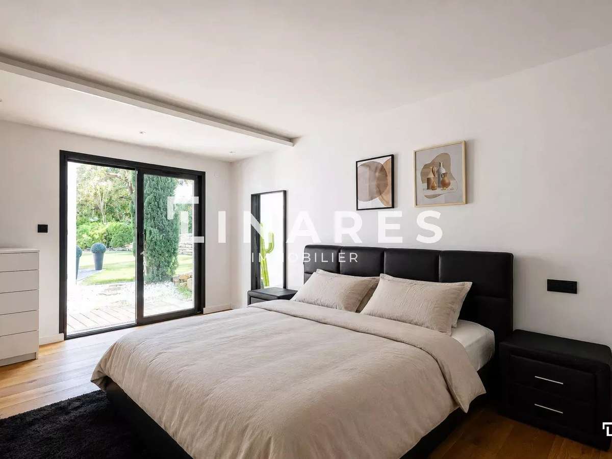 Maison Marseille 12e