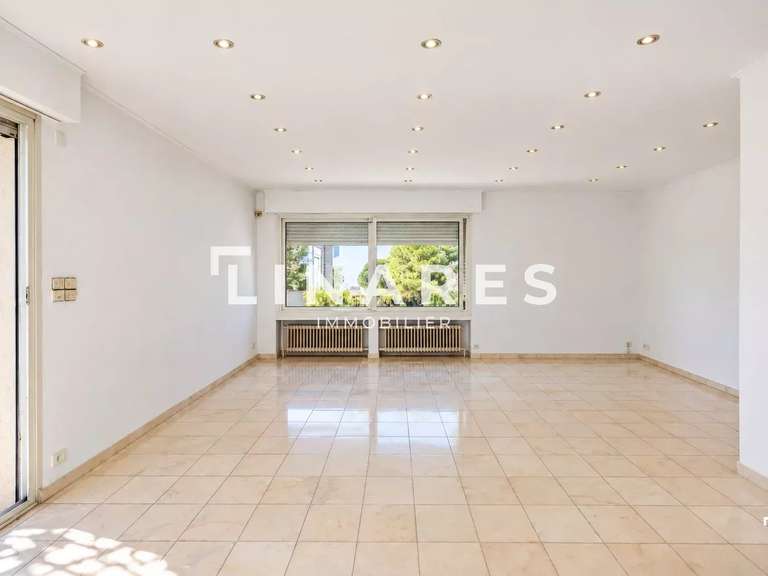 Maison Marseille 12e - 4 chambres - 161m²