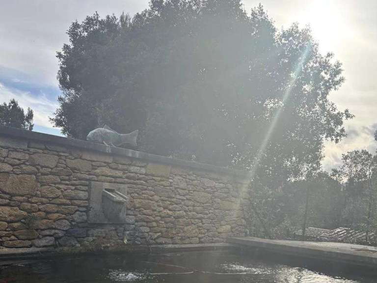 Property Marseille 12e - 5 bedrooms