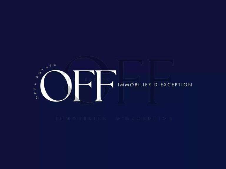 Property Marseille 12e - 5 bedrooms