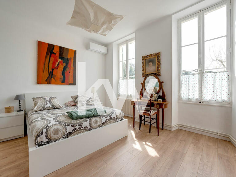 Villa Marseille 12e - 5 bedrooms - 250m²