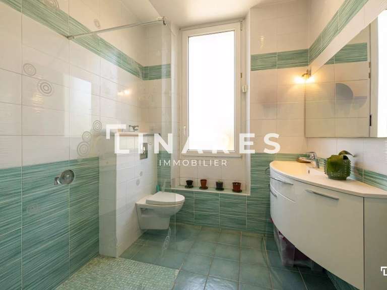 Villa Marseille 12e - 2 chambres - 330m²