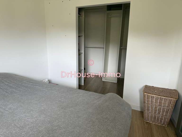 Villa Marseille 12e - 7 chambres - 190m²