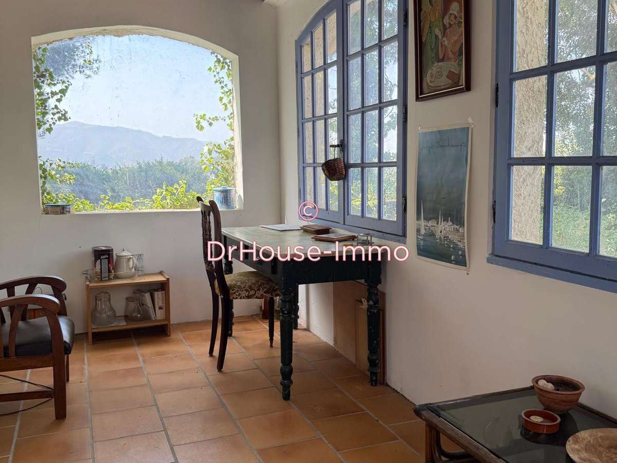Villa Marseille 12e