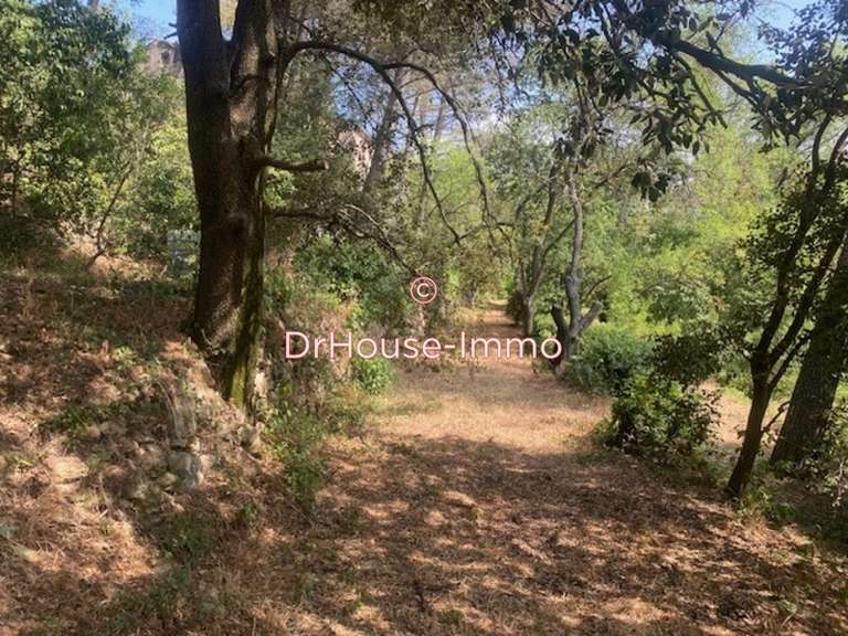 Villa Marseille 12e - 7 chambres - 190m²