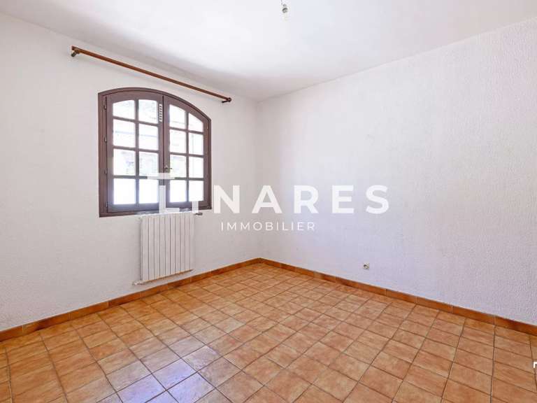 Villa Marseille 12e - 3 chambres - 105m²