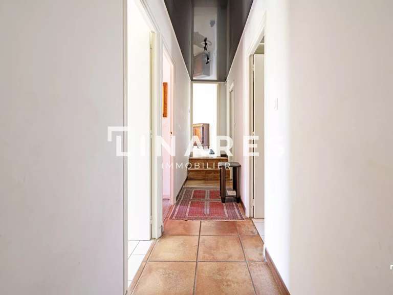 Villa Marseille 12e - 2 chambres - 288m²