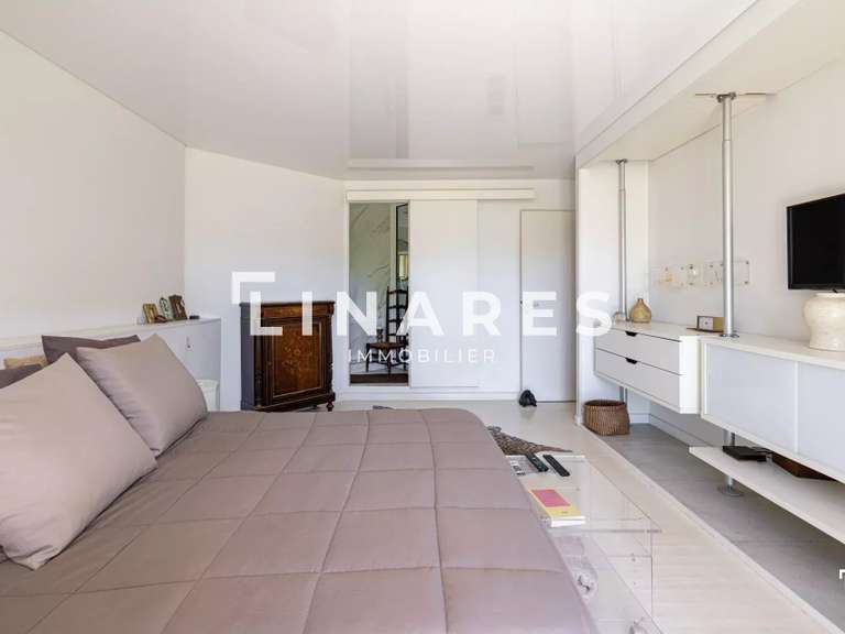 Villa Marseille 12e - 2 chambres - 288m²