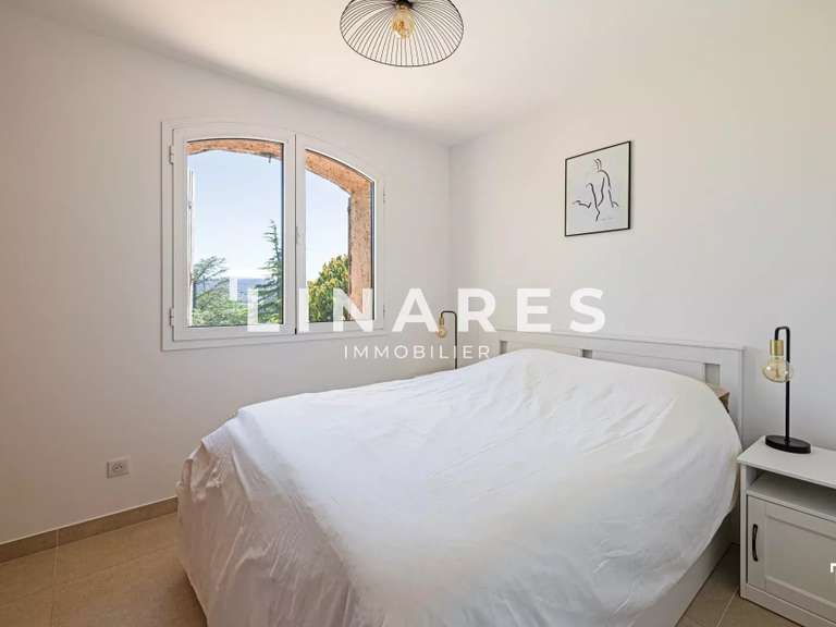 Maison Marseille 13e - 4 chambres - 198m²