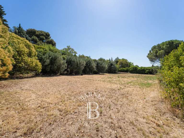 Maison Marseille 13e - 220m²