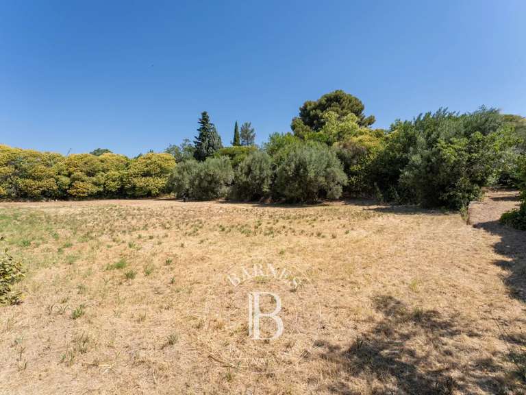 Maison Marseille 13e - 220m²