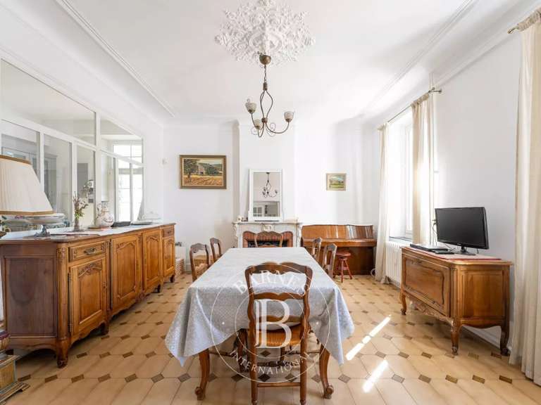 Maison Marseille 13e - 220m²