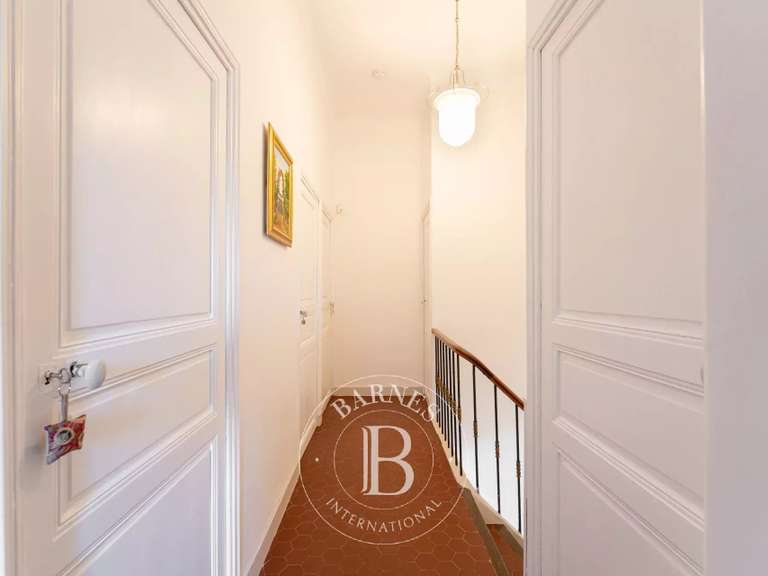 Maison Marseille 13e - 220m²