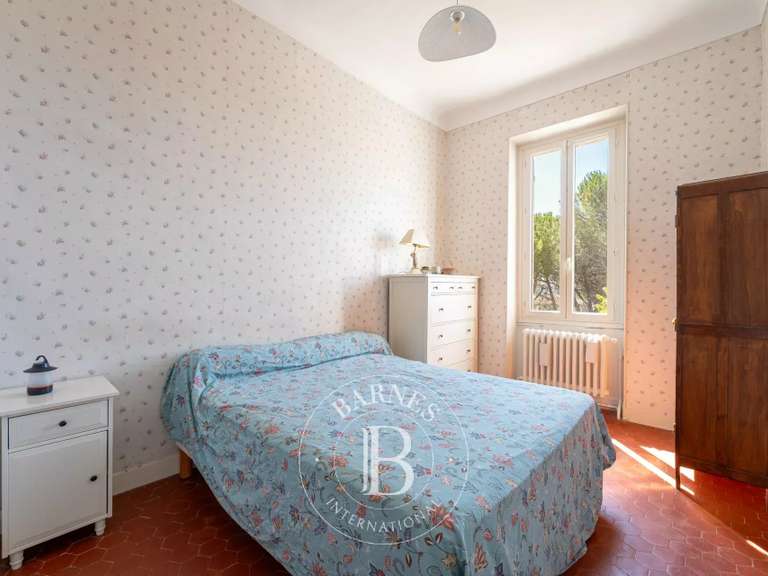 Maison Marseille 13e - 220m²