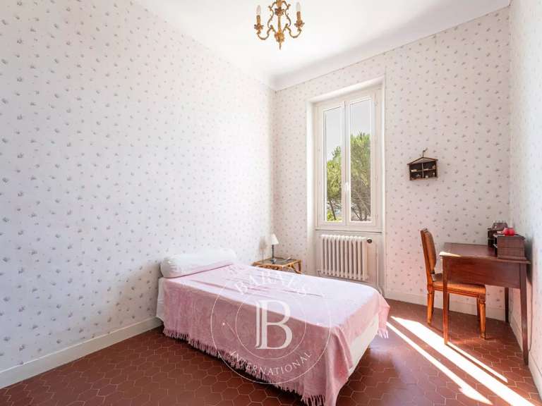 Maison Marseille 13e - 220m²