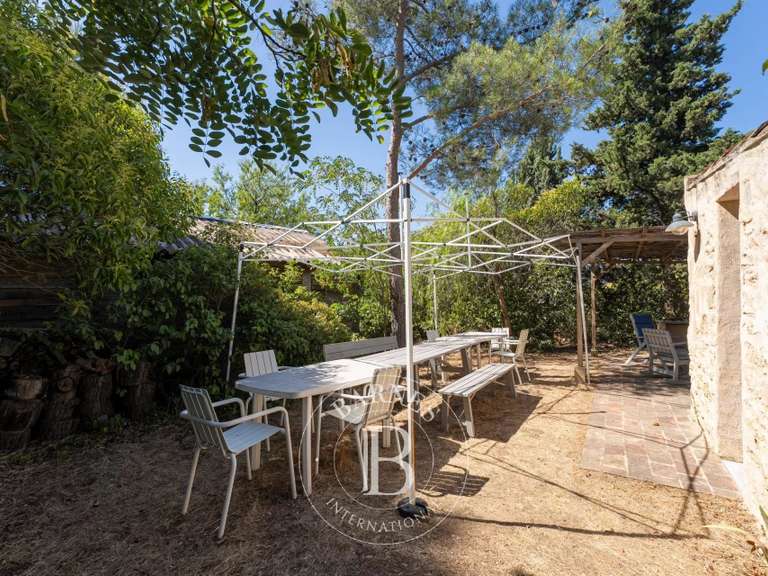 Maison Marseille 13e - 220m²