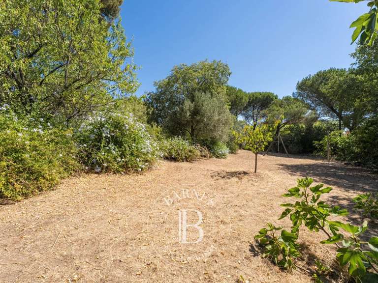 Maison Marseille 13e - 220m²