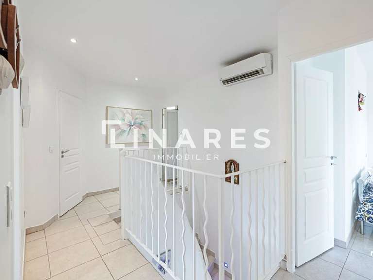 Maison Marseille 13e - 3 chambres - 165m²